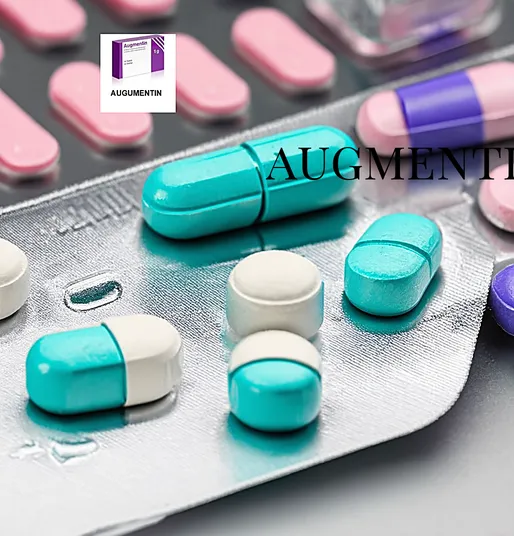 Augmentin